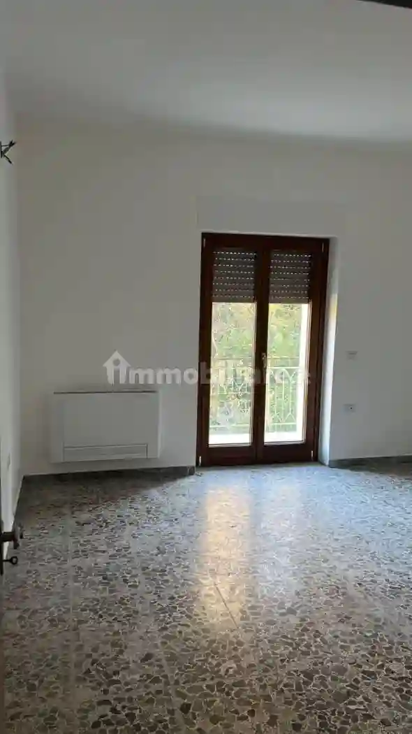 Villa unifamiliare Contrada Manzelle 1, Buccino - foto 4