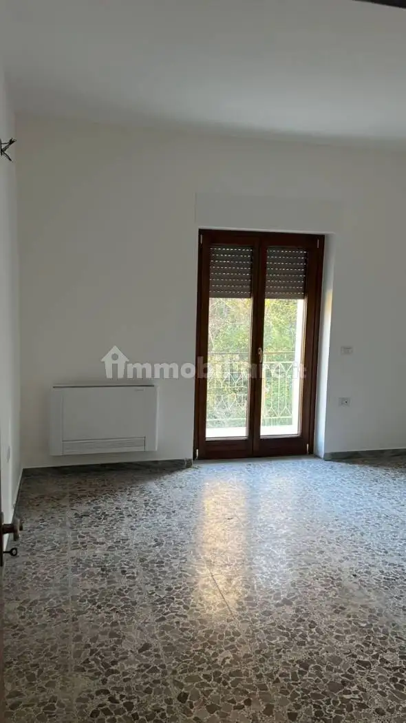 Villa unifamiliare Contrada Manzelle 1, Buccino - foto 3