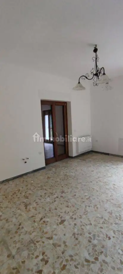 Villa unifamiliare Contrada Manzelle 1, Buccino - foto 5