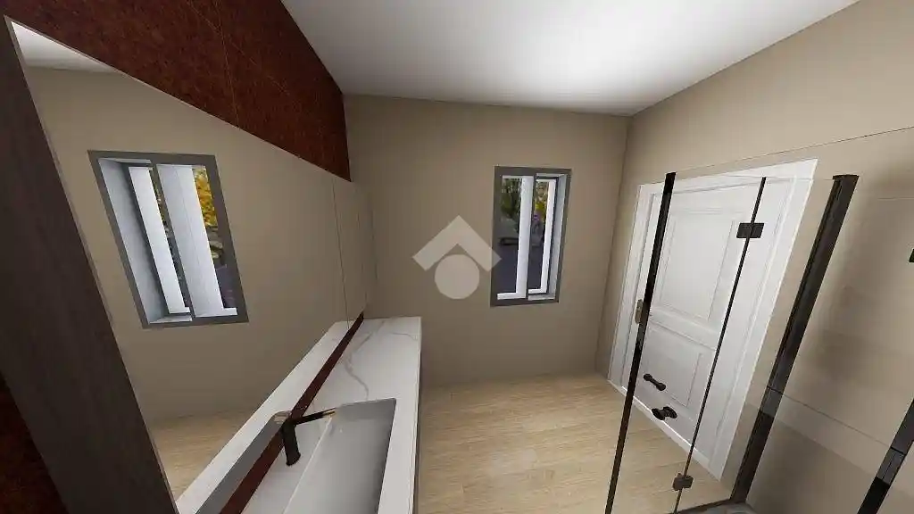 Villa in vendita a Faenza