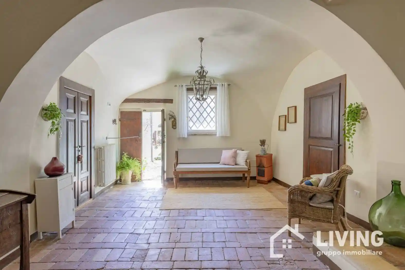 Casa indipendente - foto 3