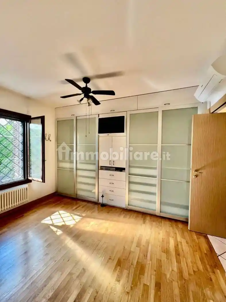 Appartamento in vendita a Massa Lombarda