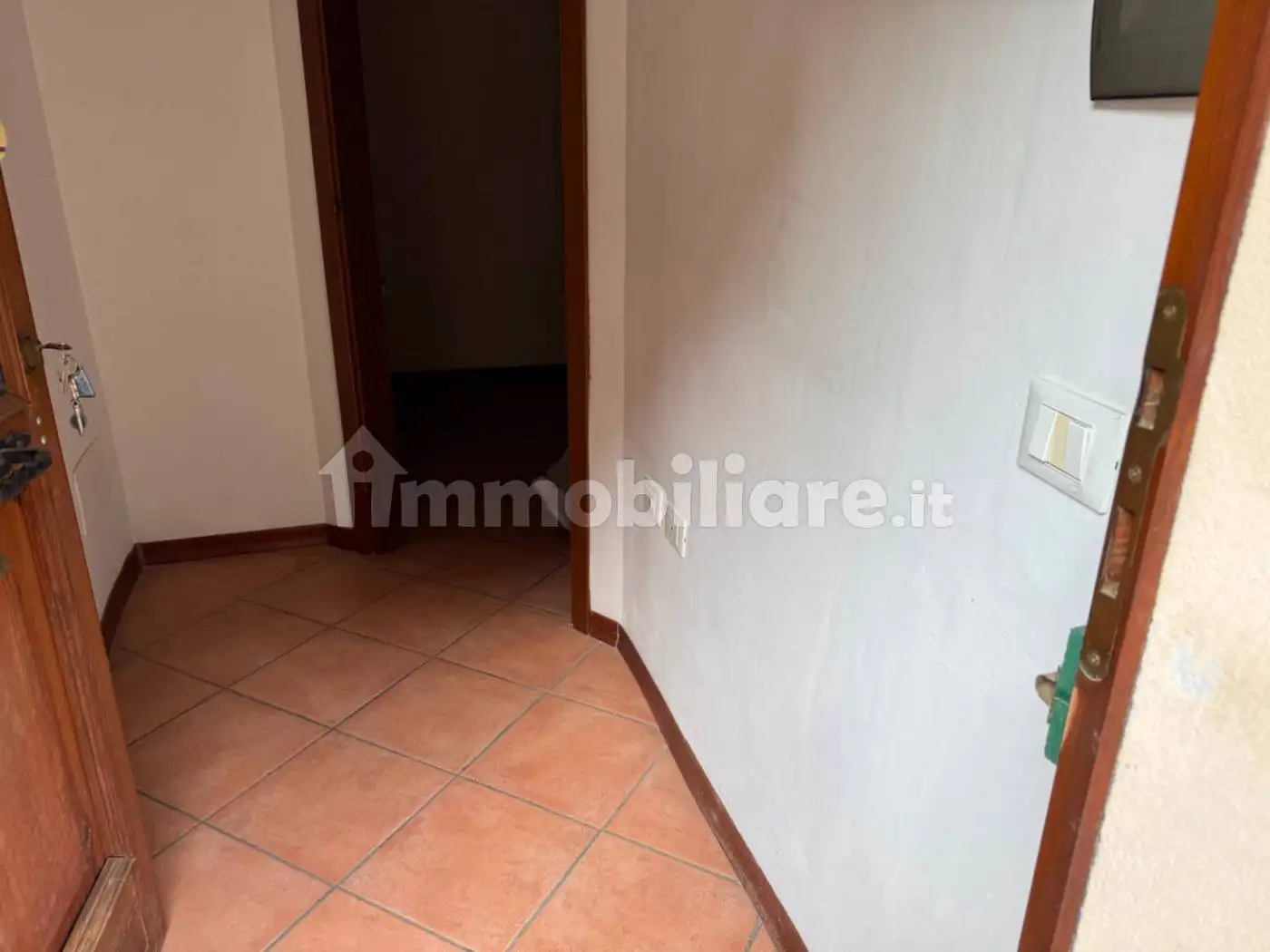 Terratetto plurifamiliare via Moro Gelso, Centro, Arrone - foto 2