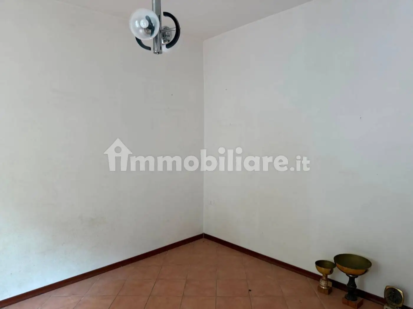 Terratetto plurifamiliare via Moro Gelso, Centro, Arrone - foto 3