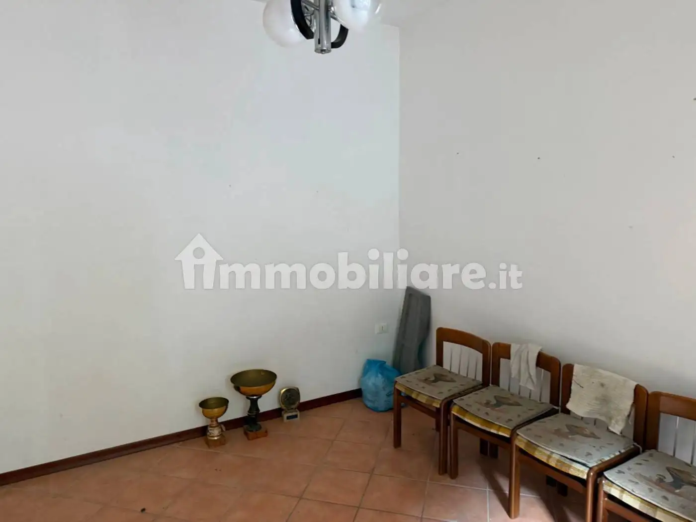 Terratetto plurifamiliare via Moro Gelso, Centro, Arrone - foto 4