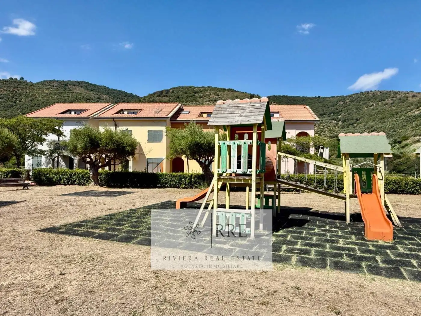 Monolocale Castellaro Golf Resort, Castellaro - foto 3