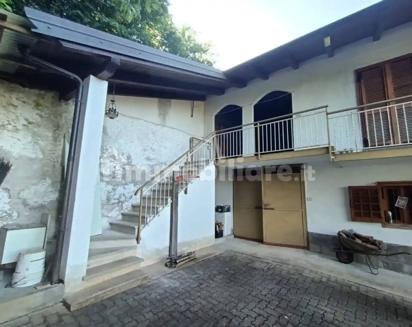 Rustico - Casale - foto 3