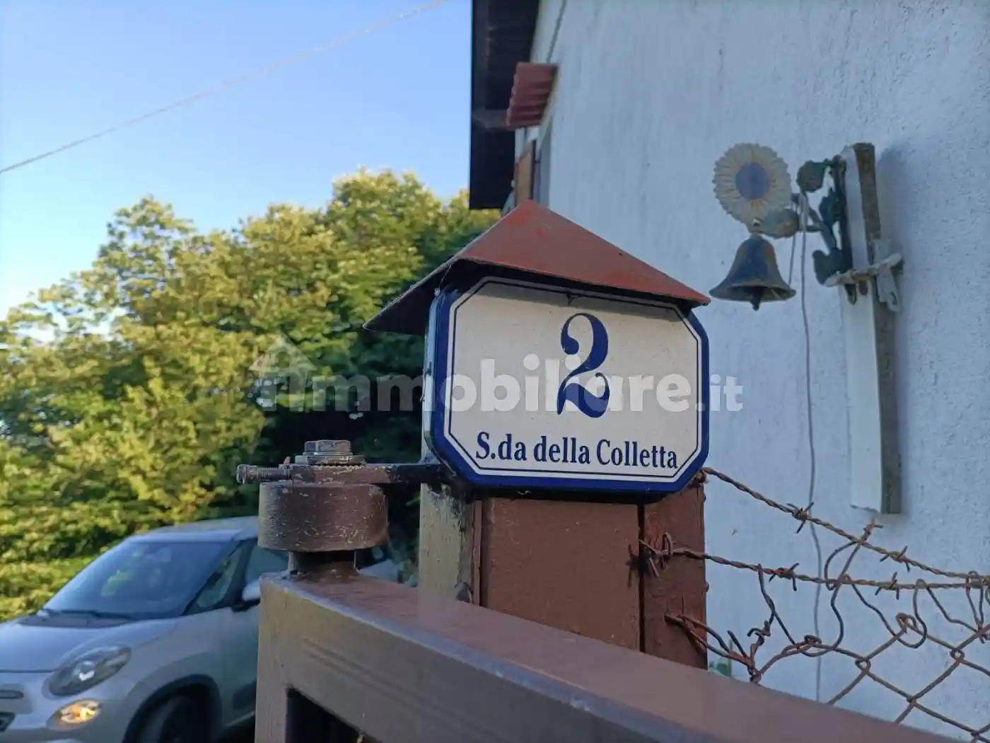 Rustico - Casale - foto 5