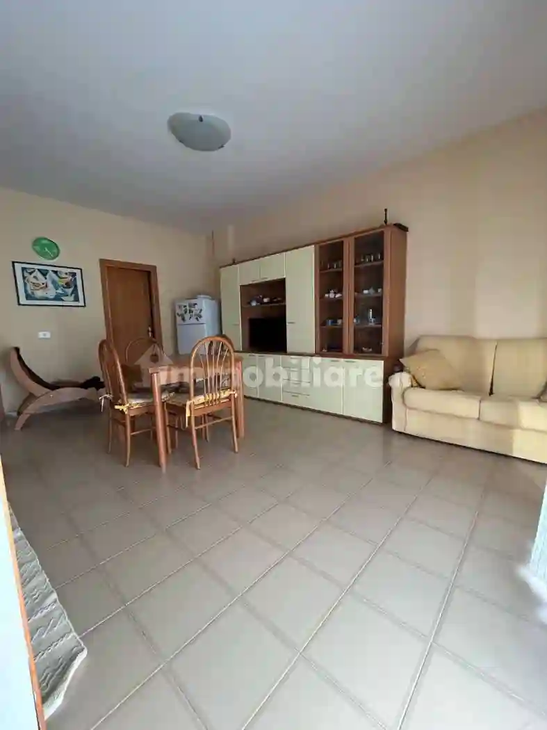 Trilocale via Mar Tirreno, Chieuti - foto 4