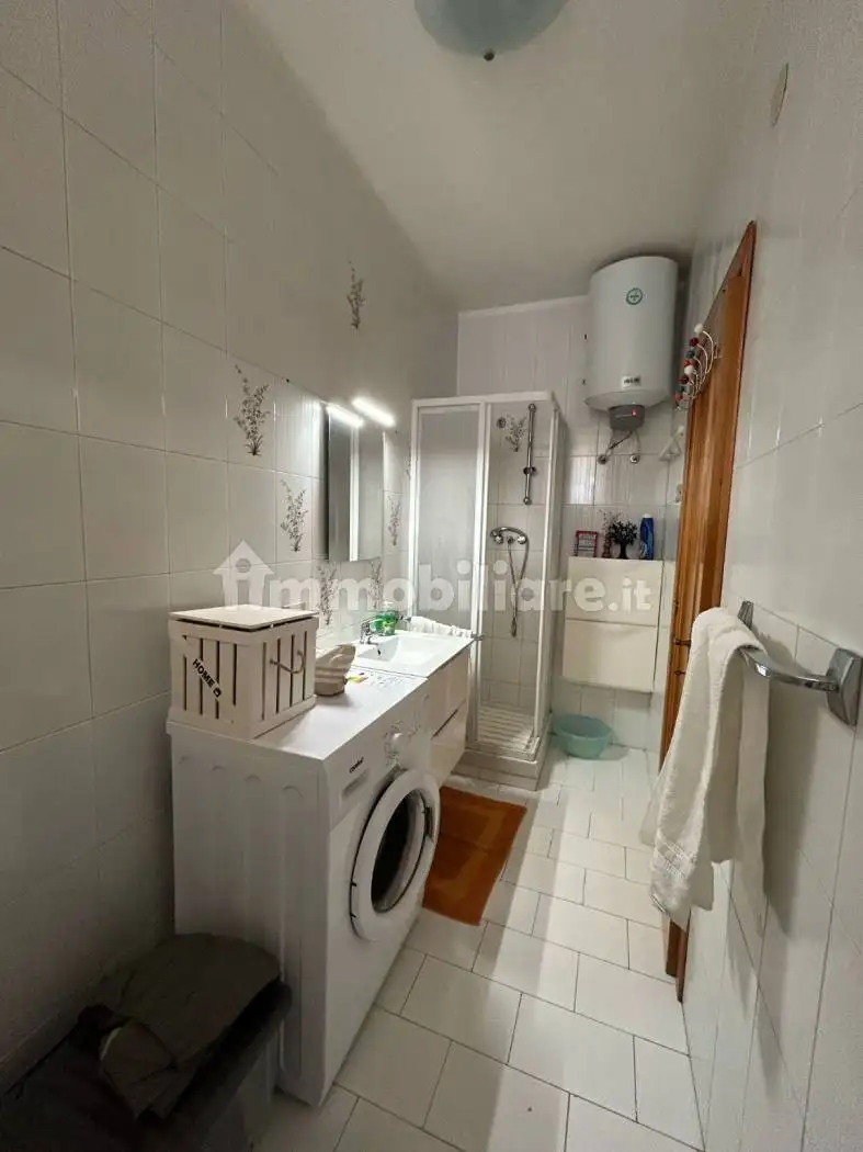 Trilocale via Mar Tirreno, Chieuti - foto 5