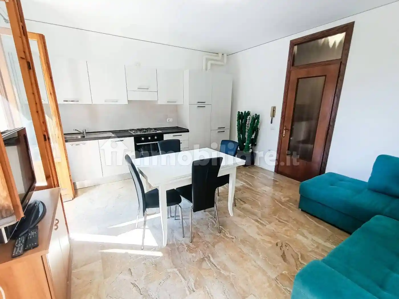 Appartamento in vendita a Adria