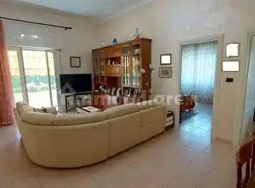 Appartamento in vendita a Taggia