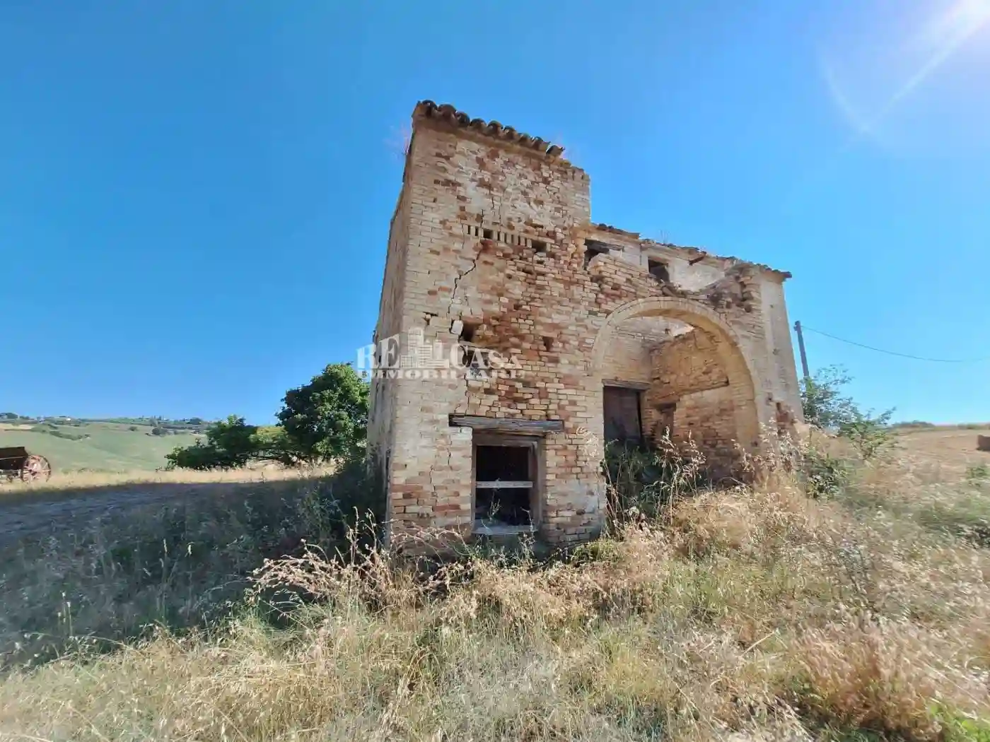 Rustico - Casale - foto 2