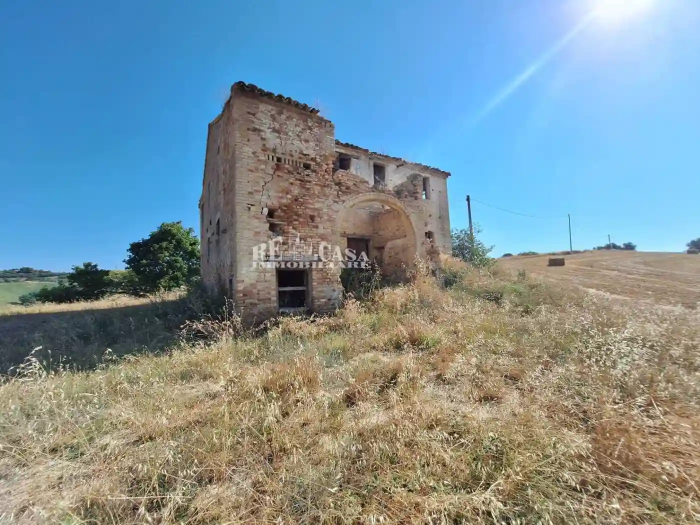 Rustico - Casale - foto 5