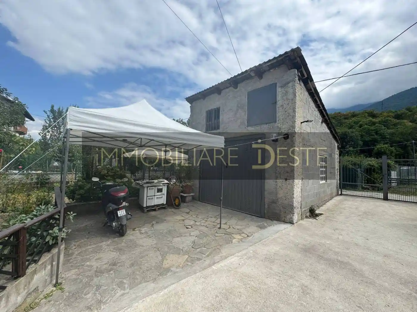 Casa indipendente - foto 3