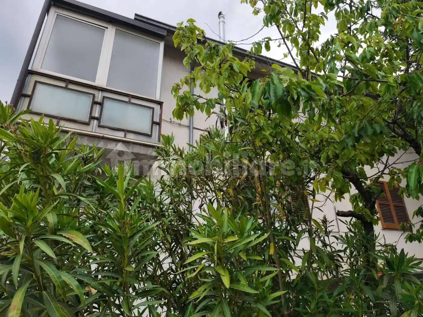 Palazzo - Edificio in Vendita - foto 3