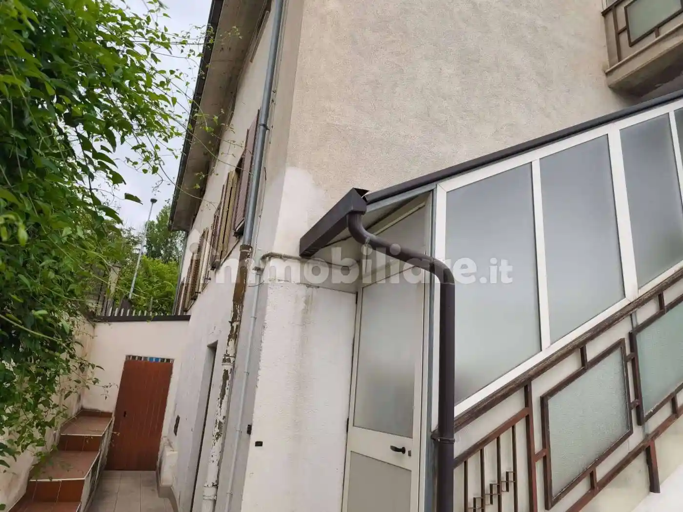 Palazzo - Edificio in Vendita - foto 5