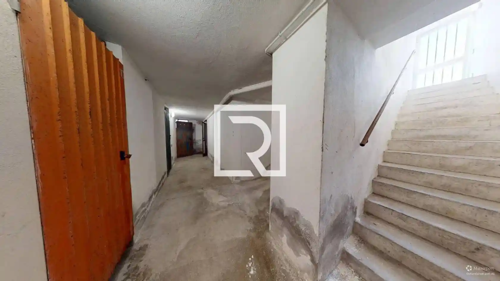 Appartamento in vendita a Bellaria-Igea Marina