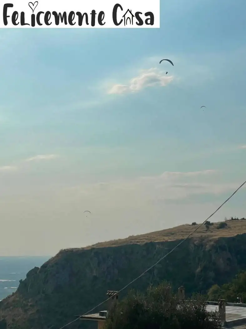 Appartamento in vendita a Norma