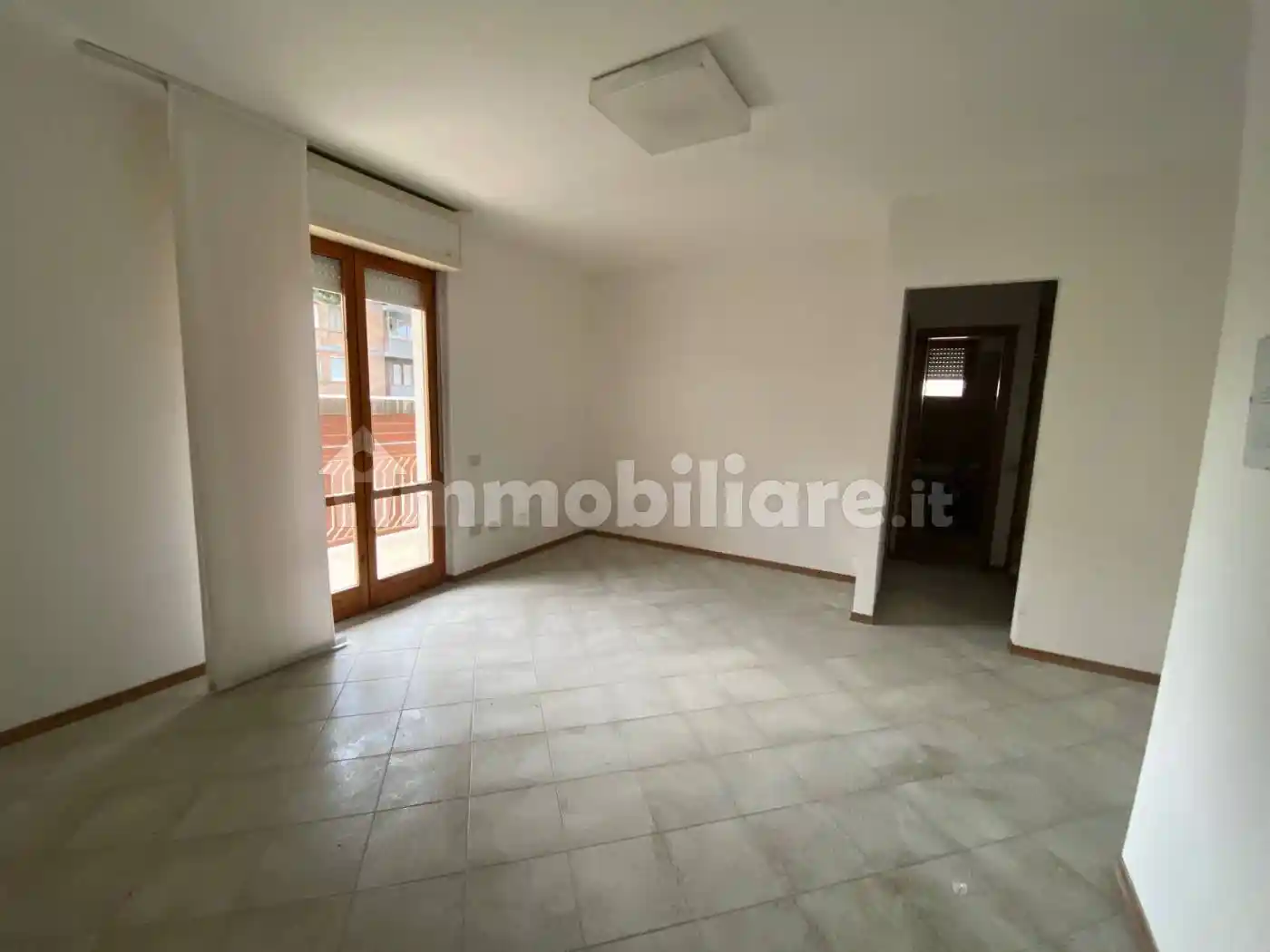 Appartamento in vendita a Orbetello