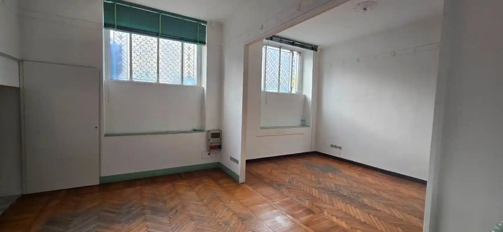 Trilocale via Eupili 4, Arco della Pace, Milano - foto 5