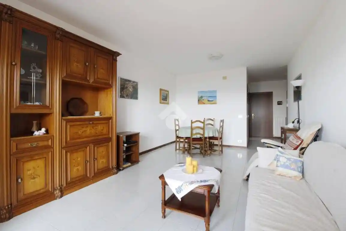 Trilocale via Ennio Flaiano 20, Centro, Tortoreto - foto 2