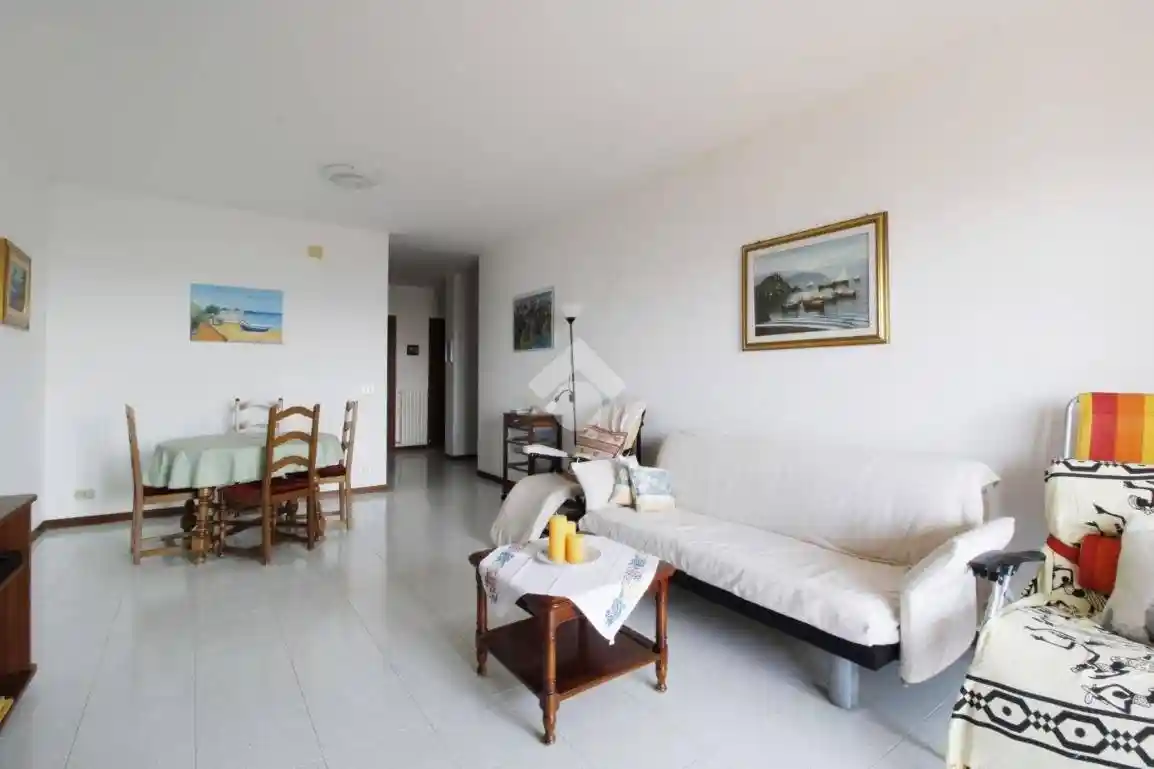 Trilocale via Ennio Flaiano 20, Centro, Tortoreto - foto 3