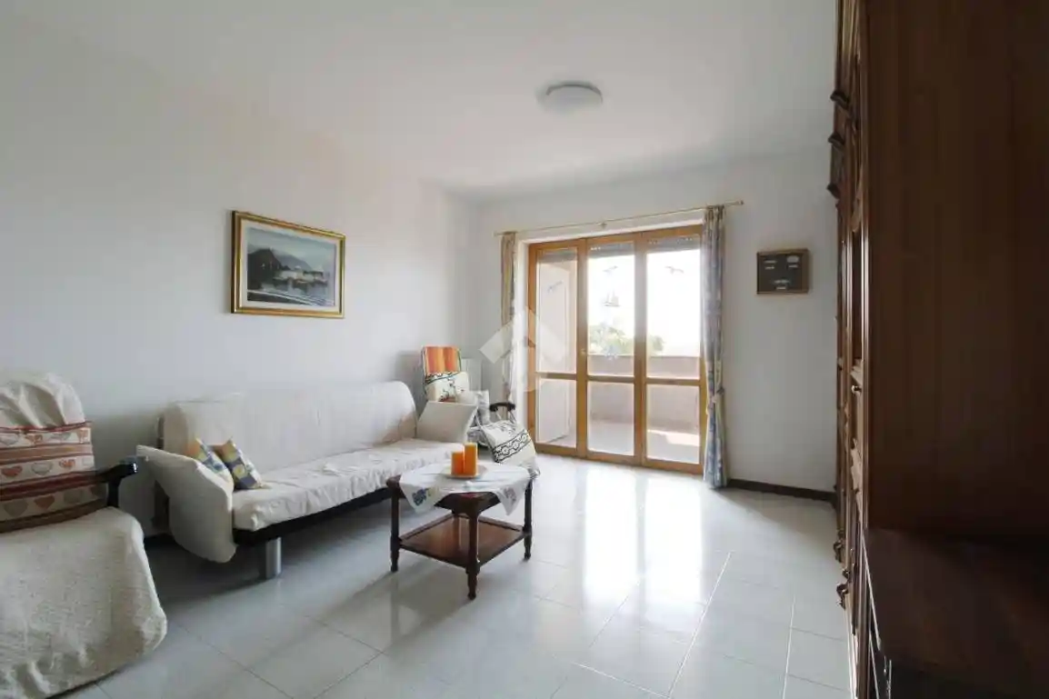 Trilocale via Ennio Flaiano 20, Centro, Tortoreto - foto 5