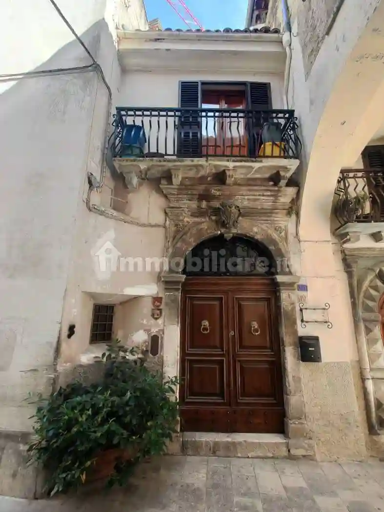 Palazzo - Edificio - foto 4