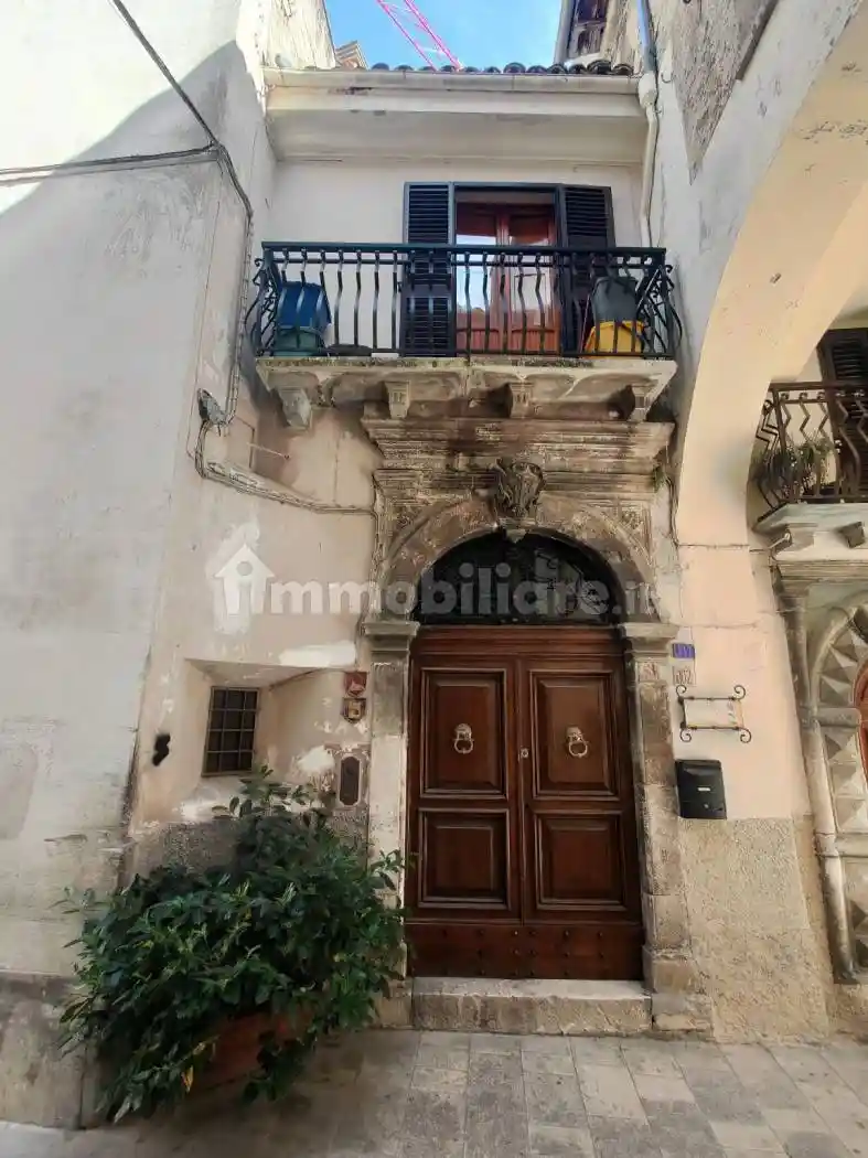 Palazzo - Edificio - foto 2