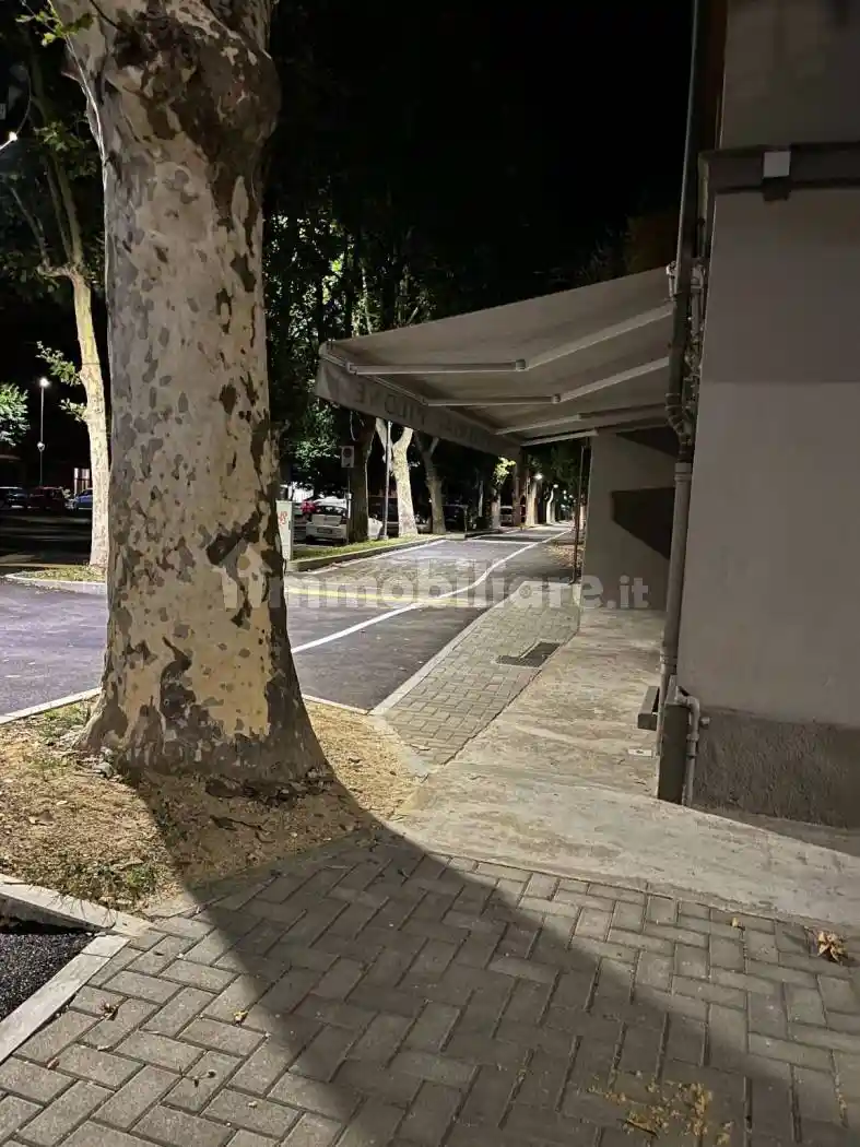 Open space viale Pilone 256, Corso Alessandria, Asti - foto 2