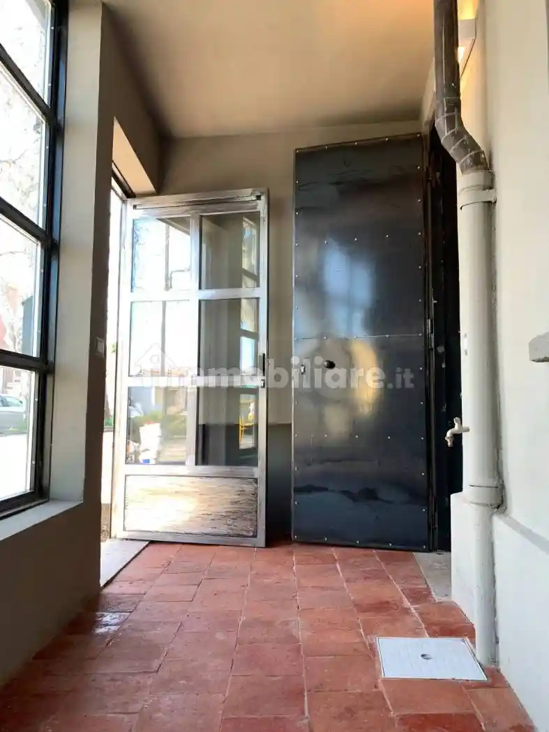 Open space viale Pilone 256, Corso Alessandria, Asti - foto 4