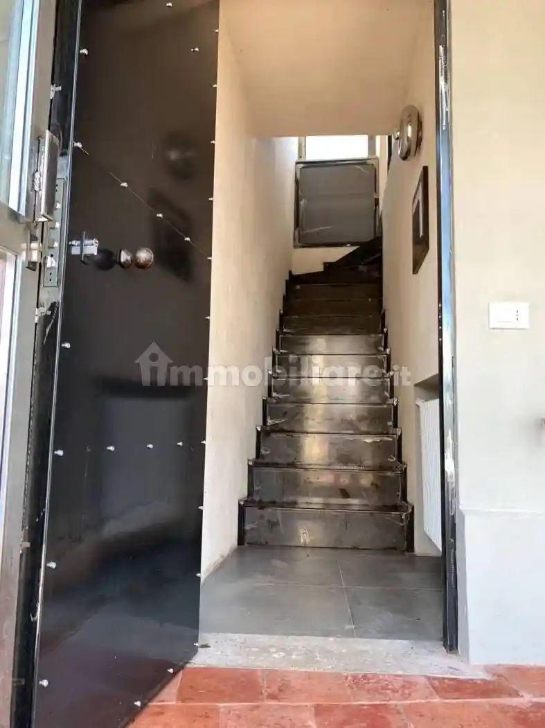 Open space viale Pilone 256, Corso Alessandria, Asti - foto 5