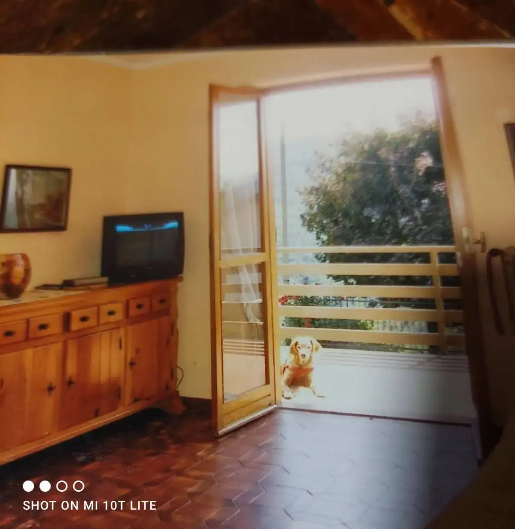 Appartamento in vendita a Montaldo di Mondovì