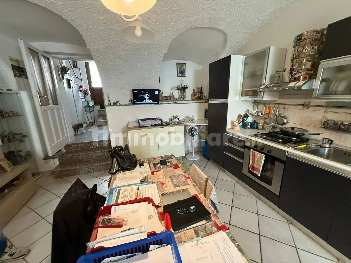 Trilocale via Castiglione, Candia Canavese - foto 3