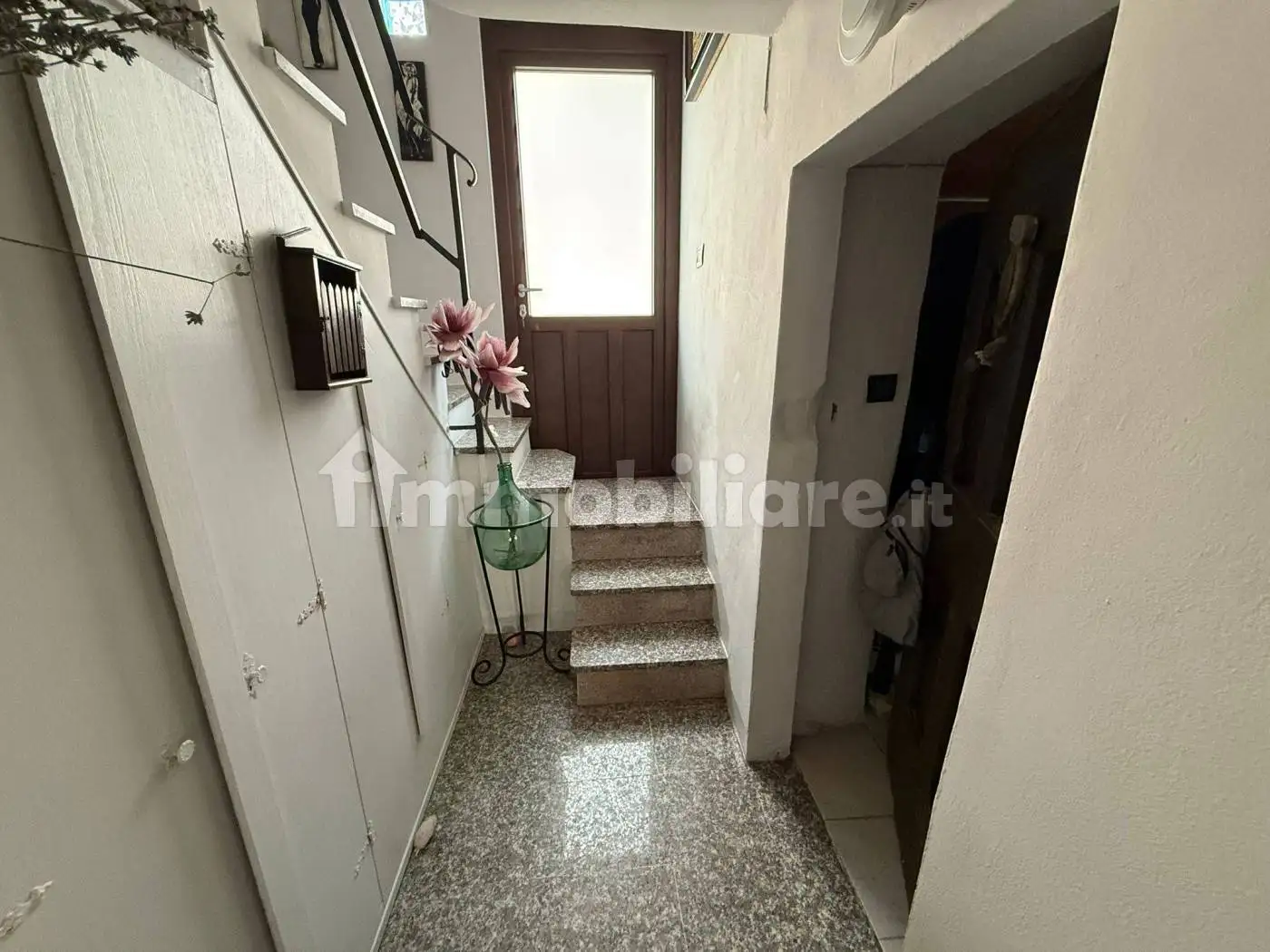 Trilocale via Castiglione, Candia Canavese - foto 5