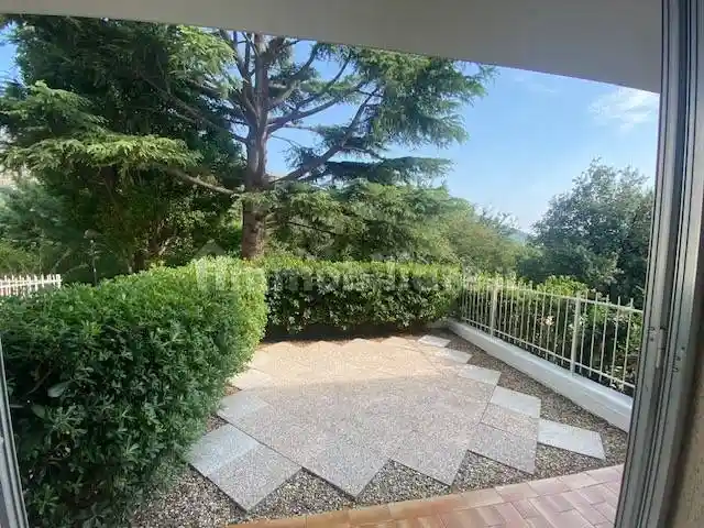 Appartamento in vendita a Ceriale