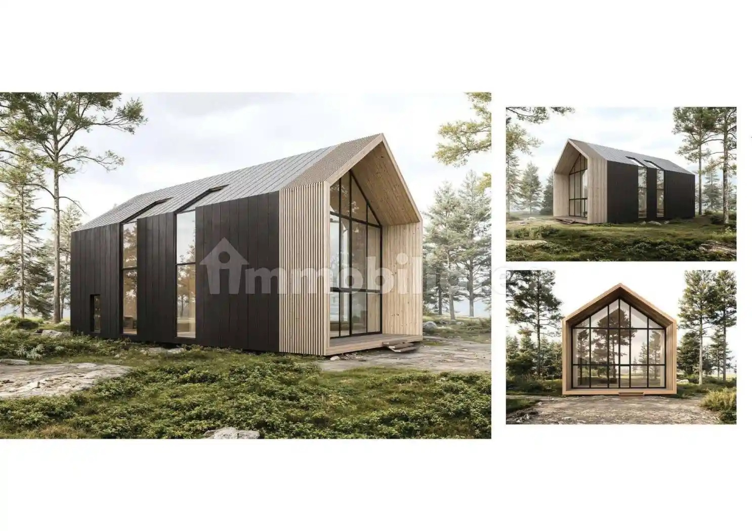 Rustico - Casale - foto 2