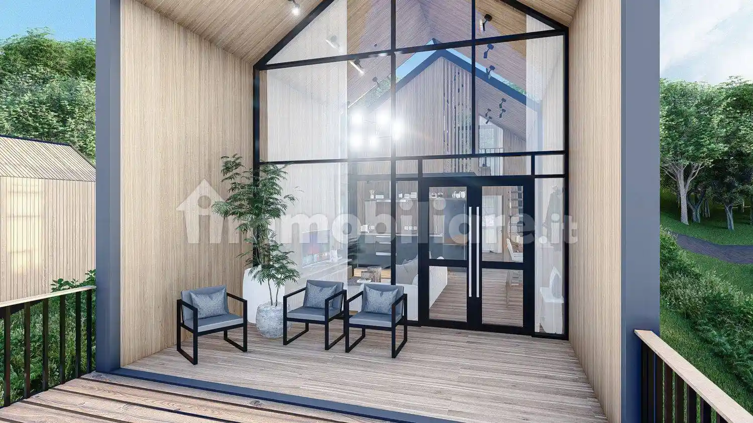 Rustico - Casale - foto 3