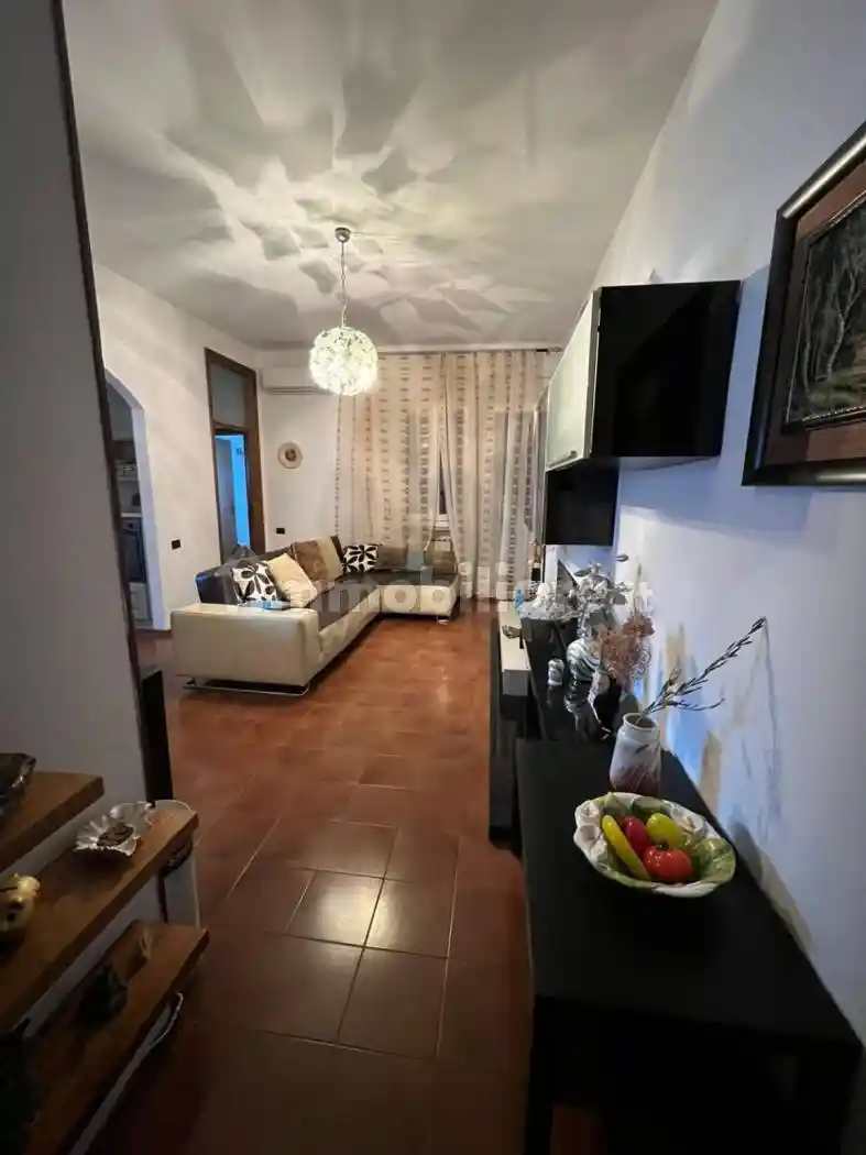 Appartamento via degli Avieri, Ronco, Forlì - foto 2