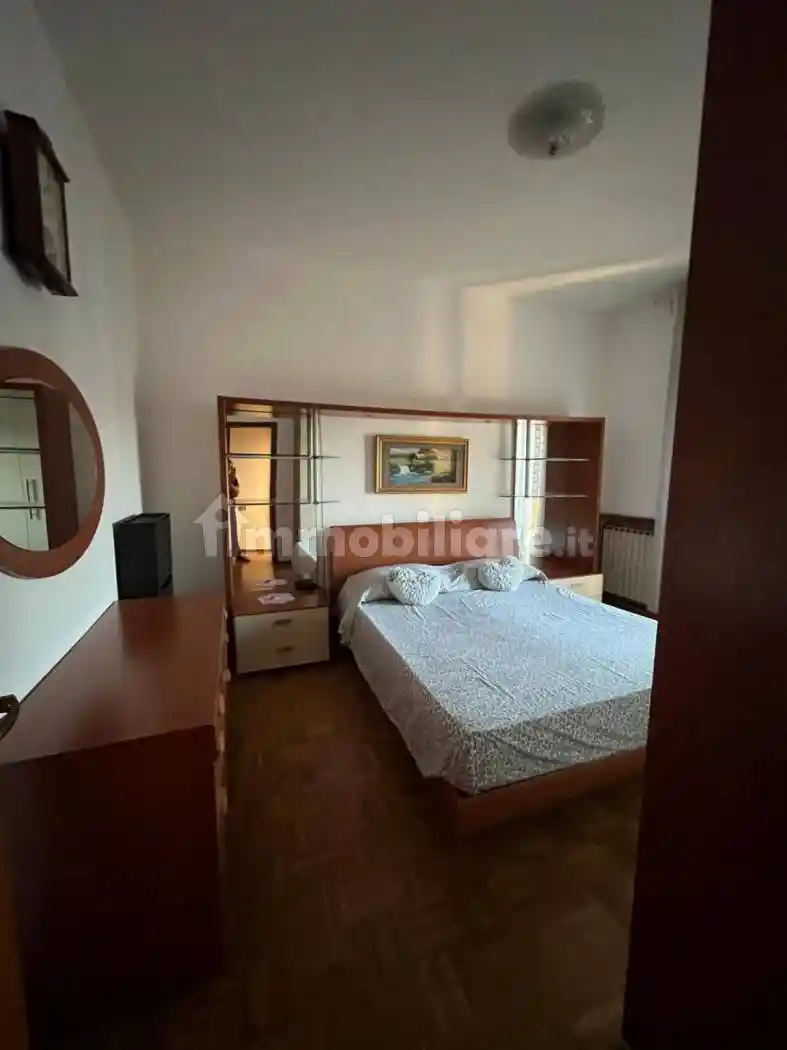 Appartamento via degli Avieri, Ronco, Forlì - foto 5