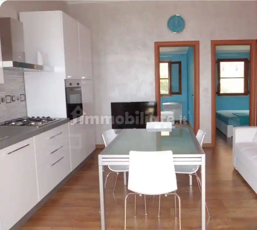 Appartamento in vendita a Castelsardo