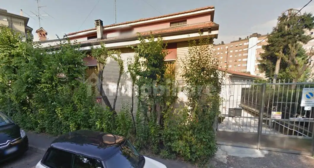 Villa in vendita a Milan