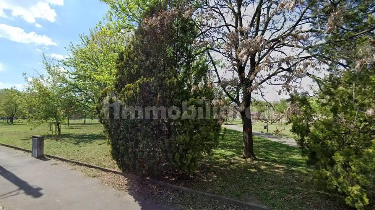 Villa unifamiliare via Fratelli Zoia, Quarto Cagnino, Milano - foto 5