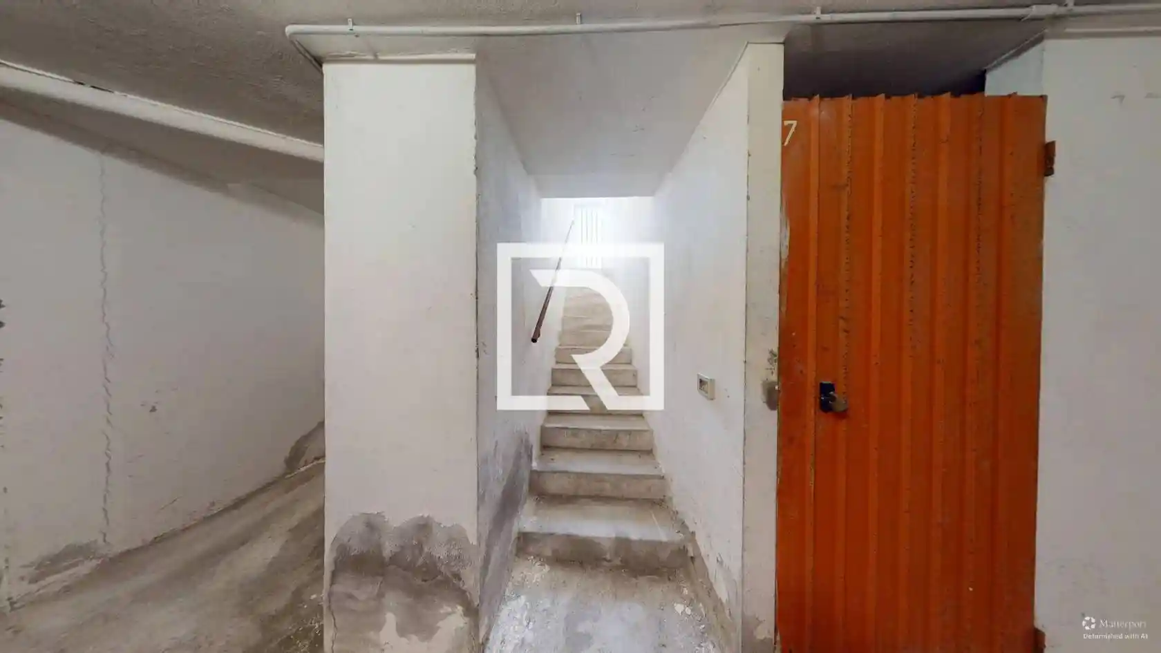 Appartamento in vendita a Bellaria-Igea Marina