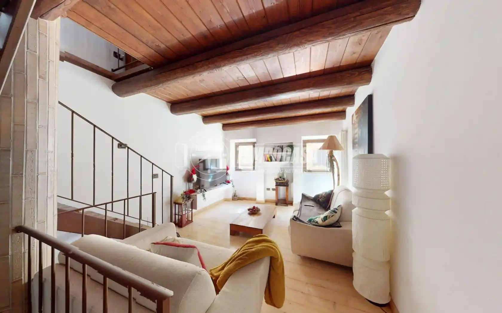 Appartamento in vendita a Civitanova Marche