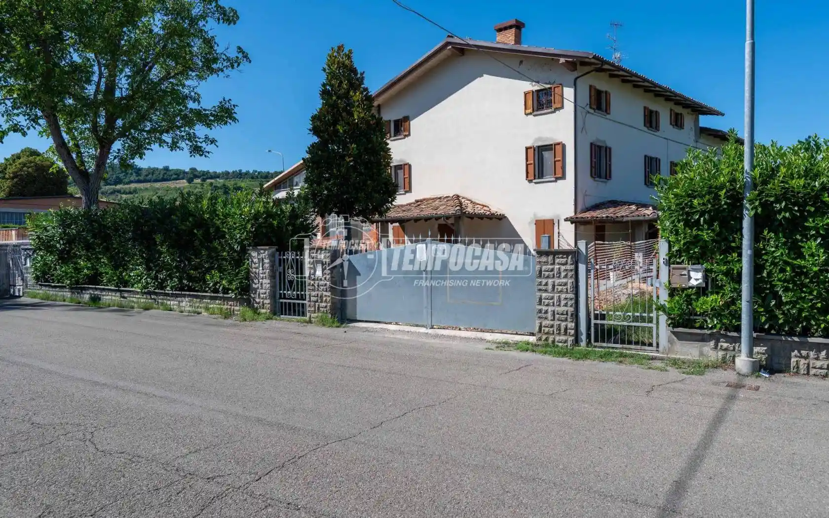 Appartamento in vendita a Marano sul Panaro