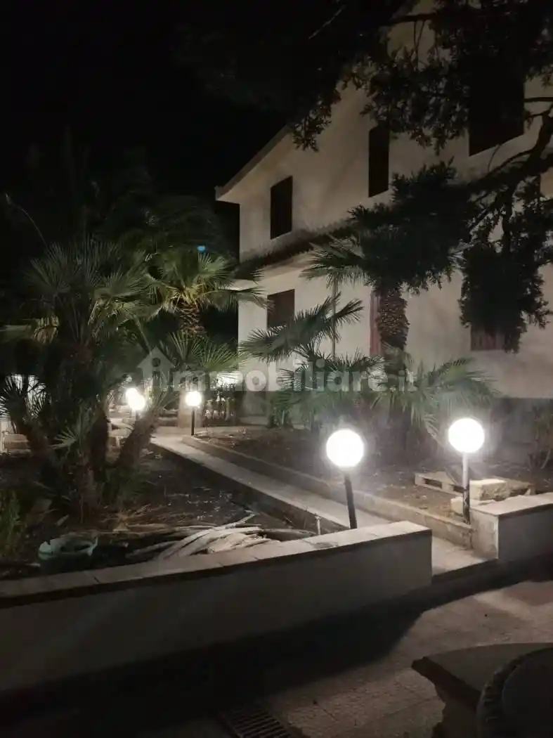 Villa in vendita a Favara