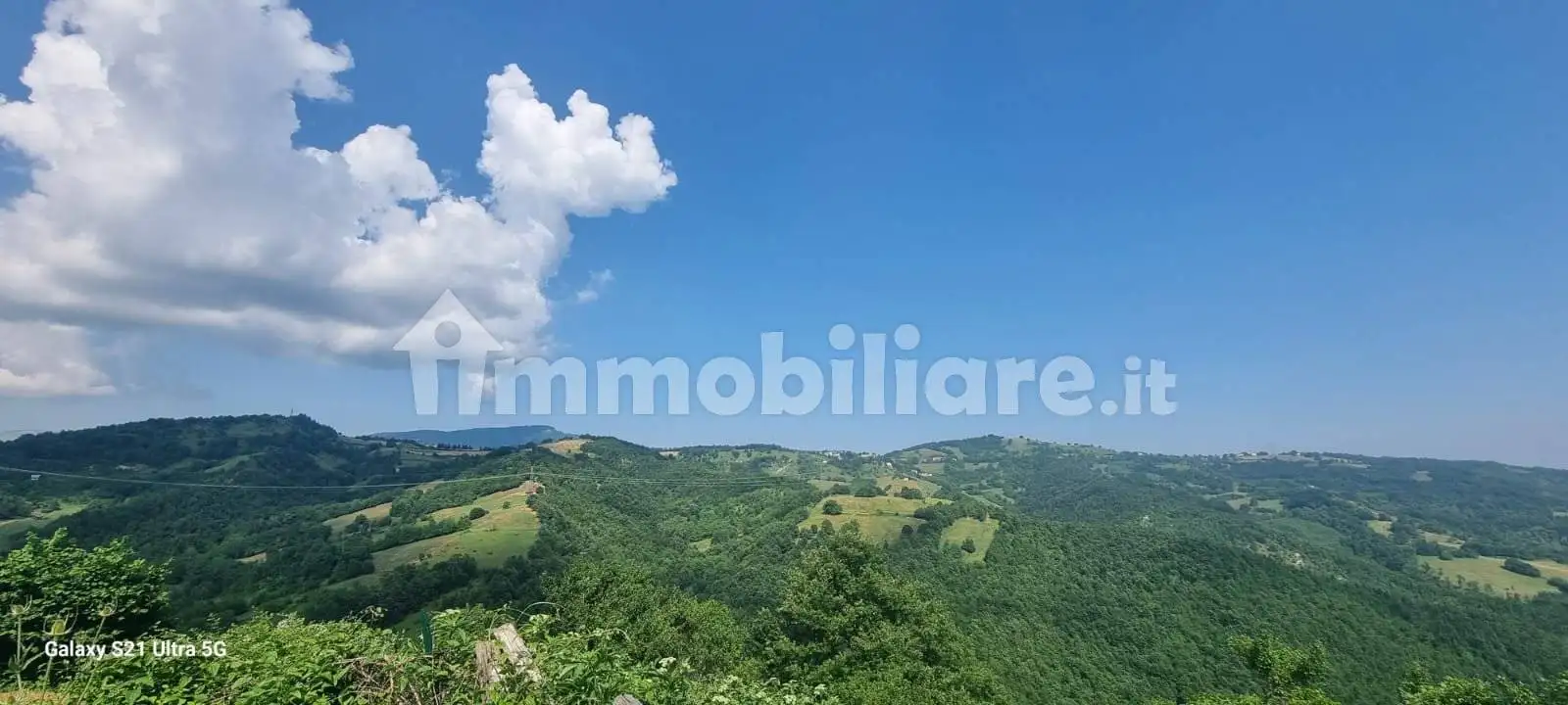 Casa indipendente in vendita a Rocca Santa Maria