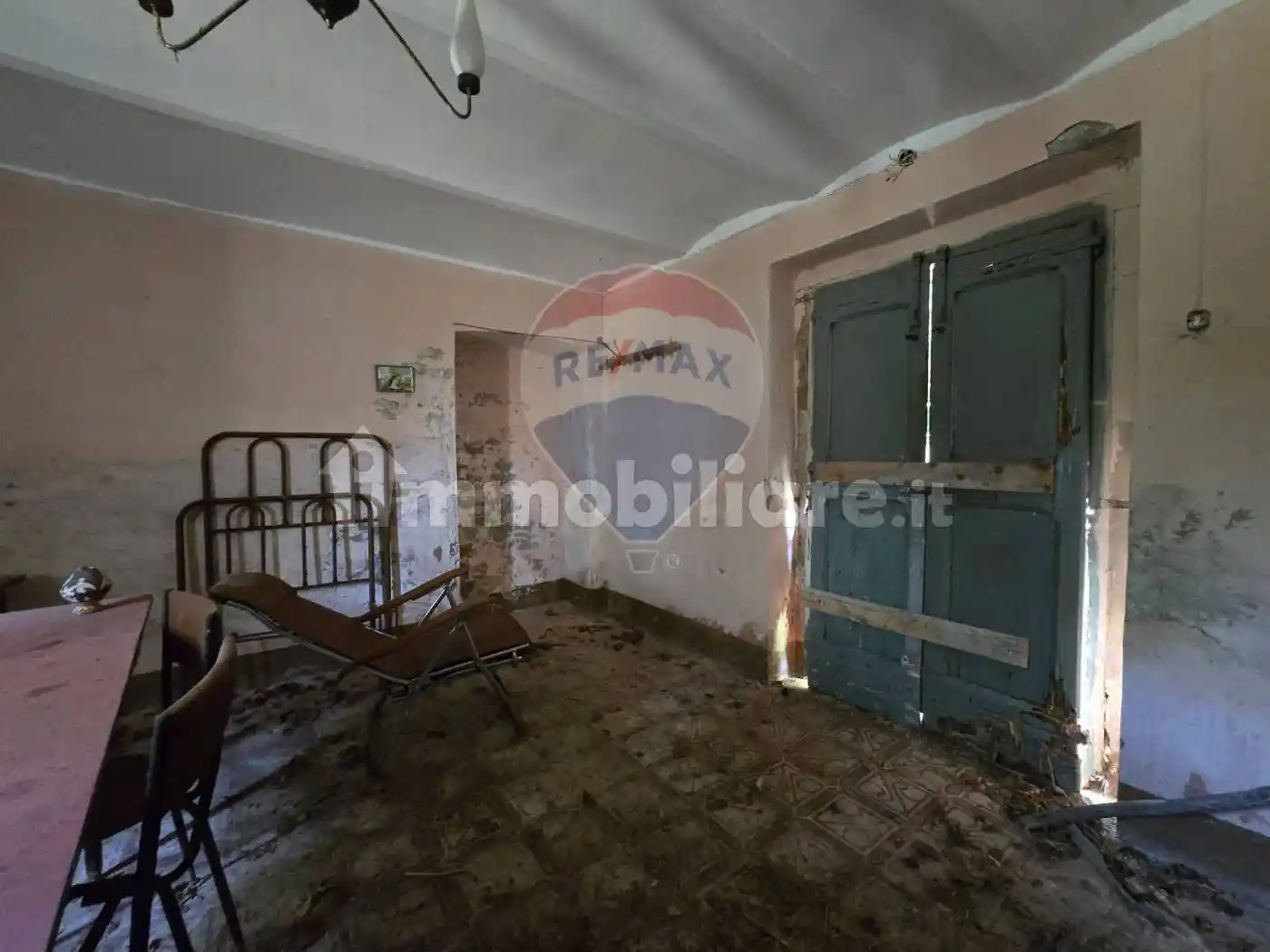 Rustico Contrada Piana Sabelli 1, Casalbordino - foto 3